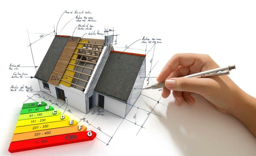 isolation-toiture-interieur-ou-exterieur